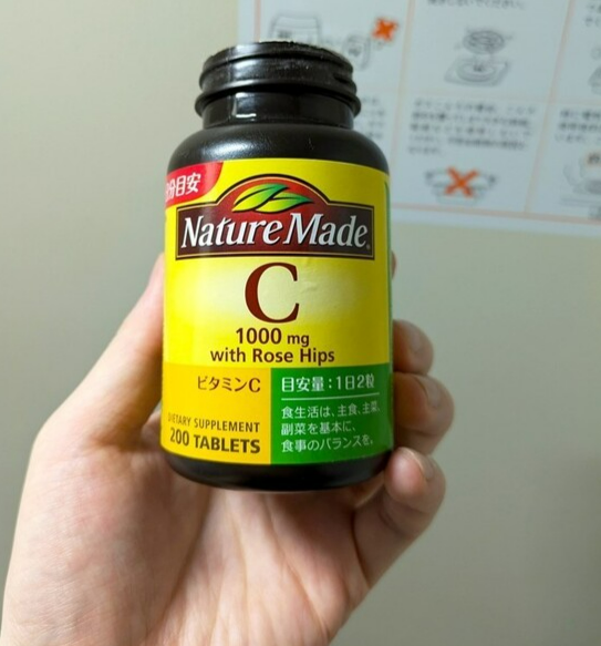 kakaku
