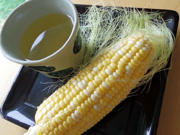 cookingschool