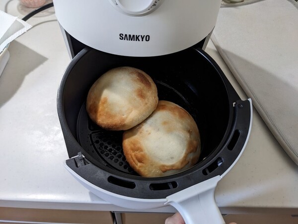 ameblo