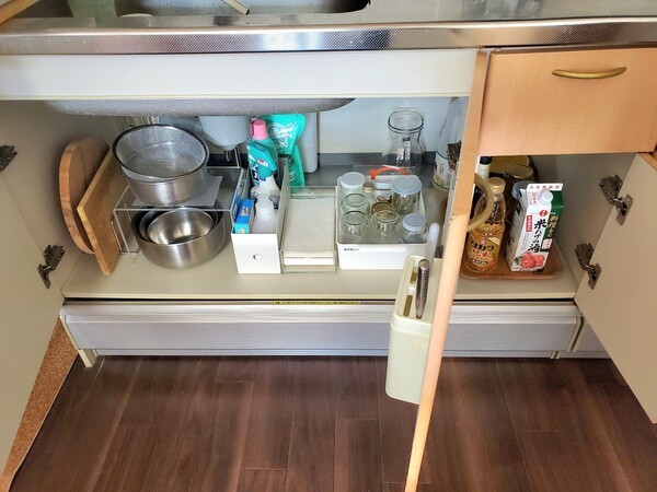 ameblo