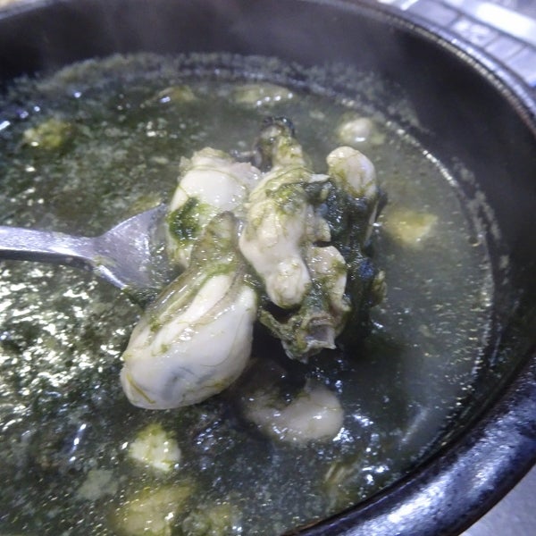 ameblo