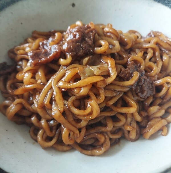 ameblo