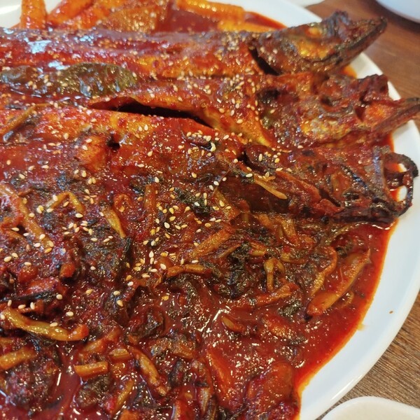 ameblo