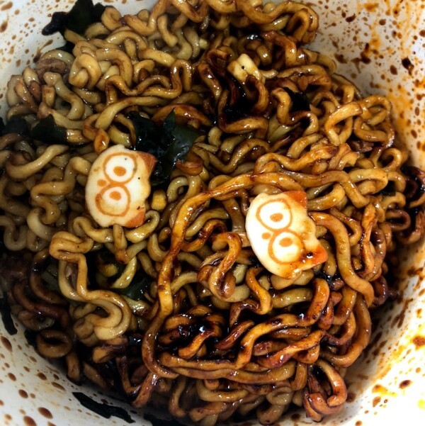 ameblo