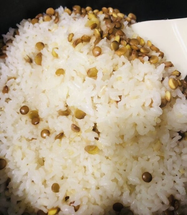 cookpad