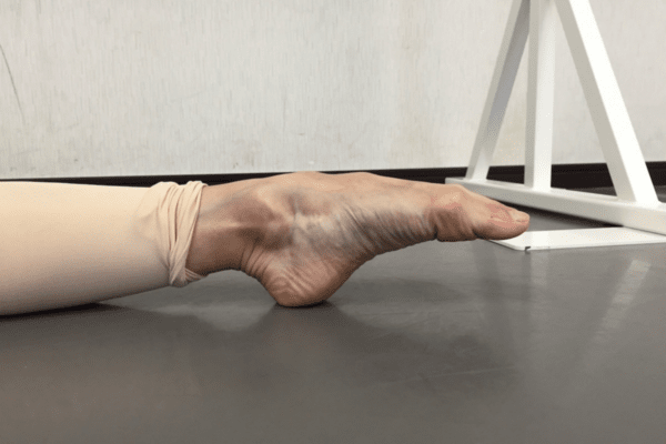 balletlab