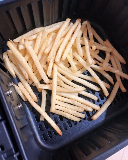ameblo