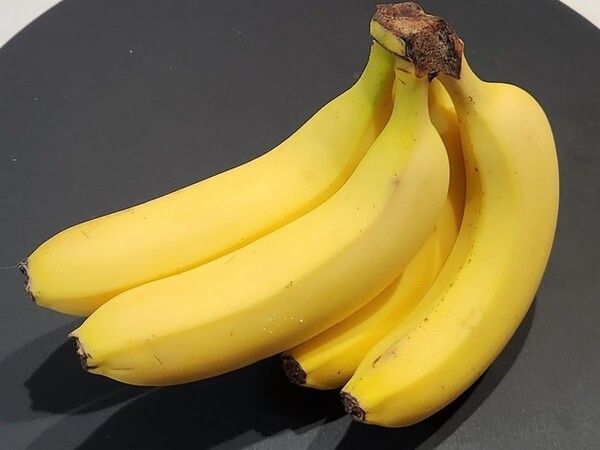 yomuno