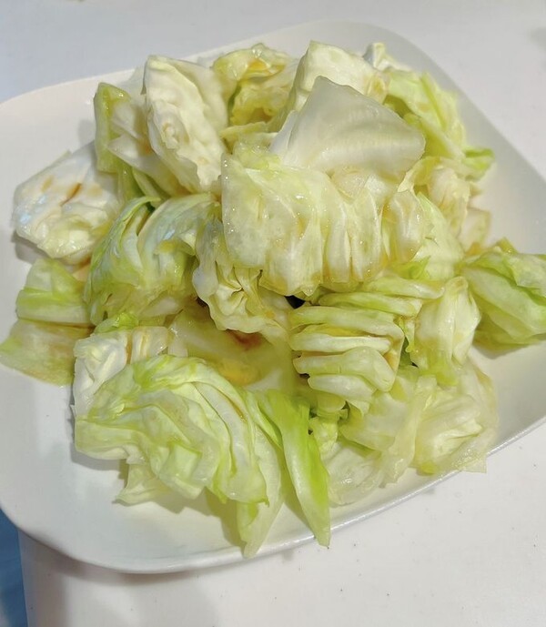 cookpad
