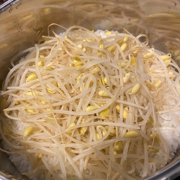 ameblo