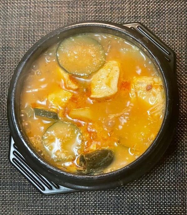 cookpad