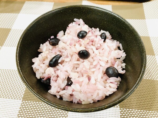 hokkaidosan