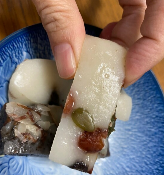 ameblo