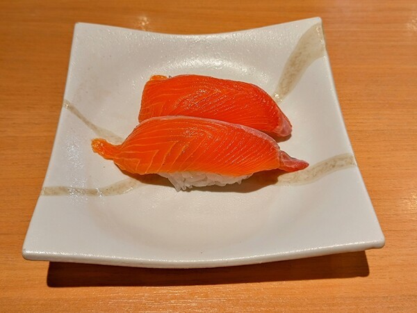aomori.uminoh