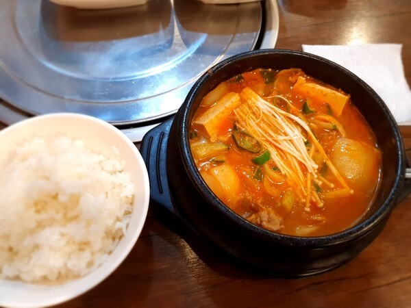ameblo