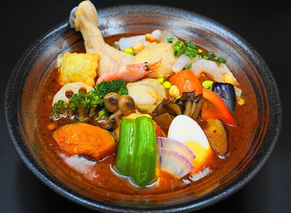 cocoro-soupcurry