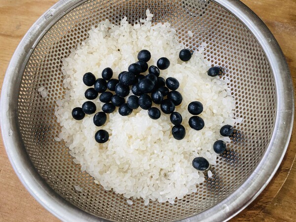 hokkaidosan
