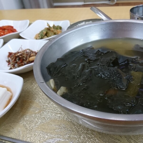 s-koreanschool