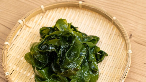 kurashiru