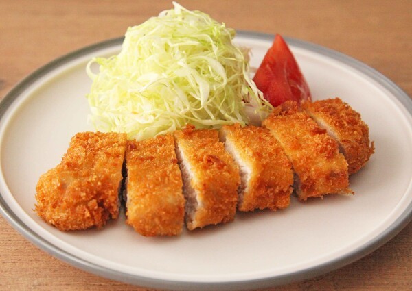 hattoridiner