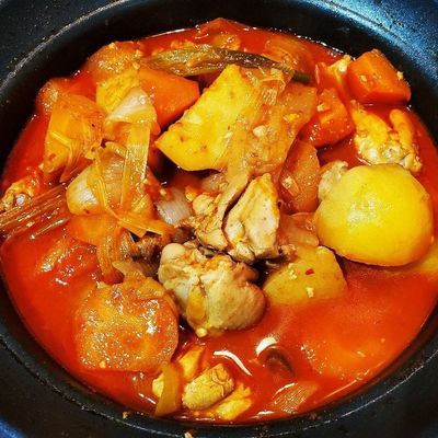 cookpad