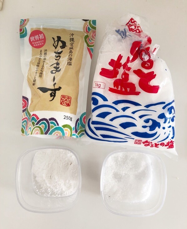 ameblo