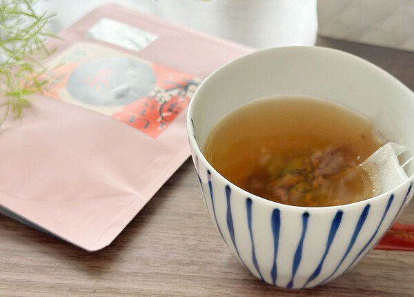 asagohanhonpo