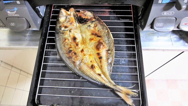 kinarino