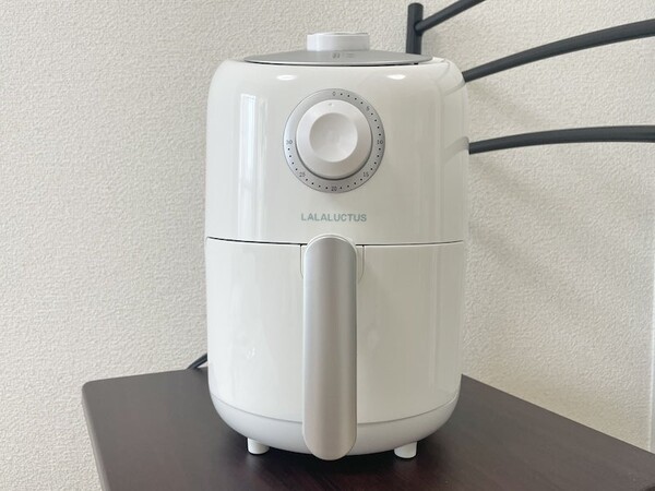 ameblo