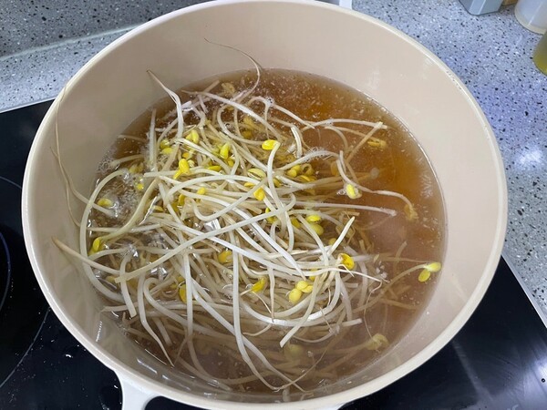 ameblo