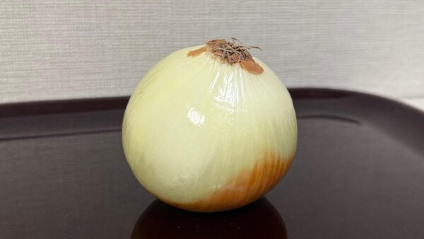 yahoo