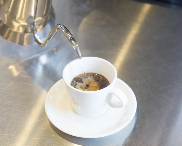 keycoffee