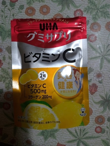 kakaku