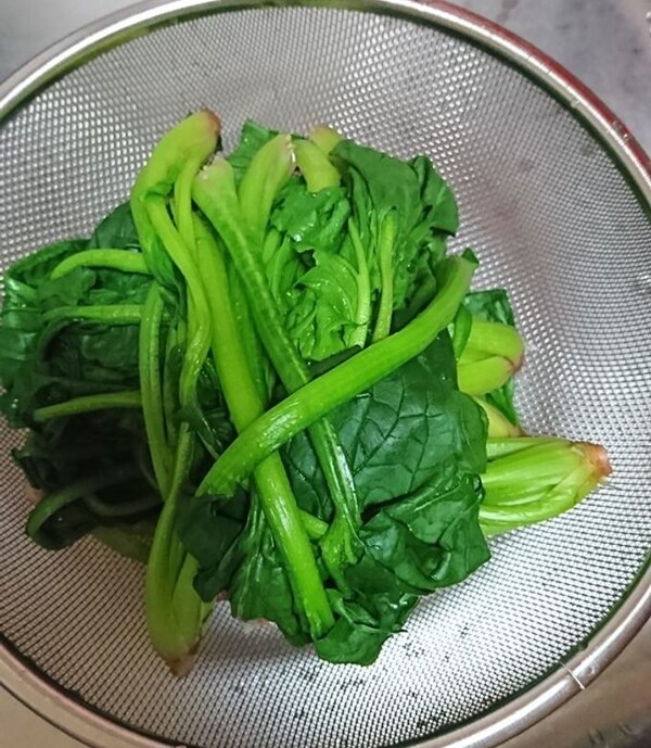 cookpad
