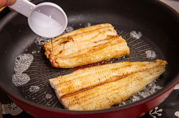 unagi-ishige