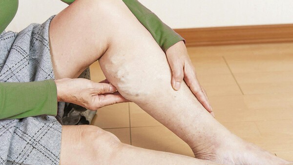 satomura-medical