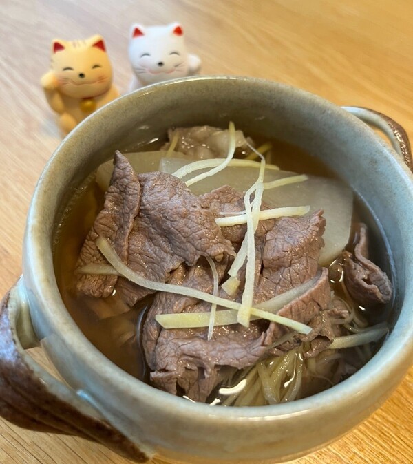 ameblo
