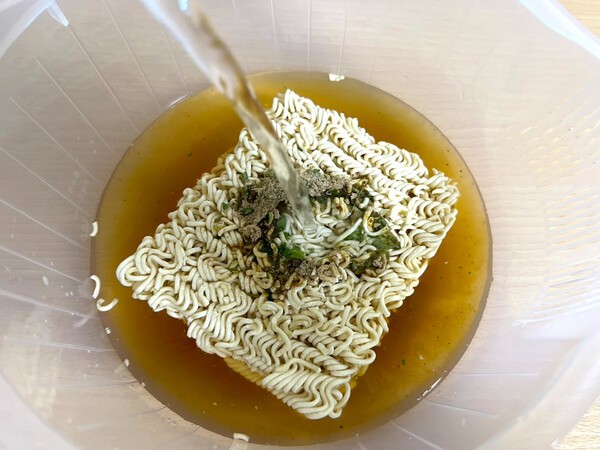 kurashiru