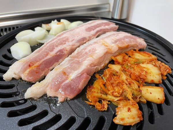 okasantoboku