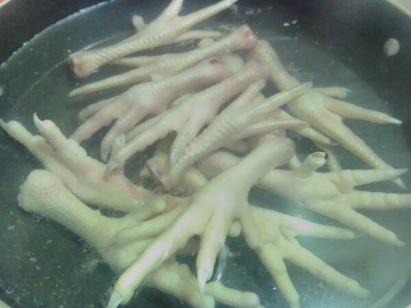 ameblo