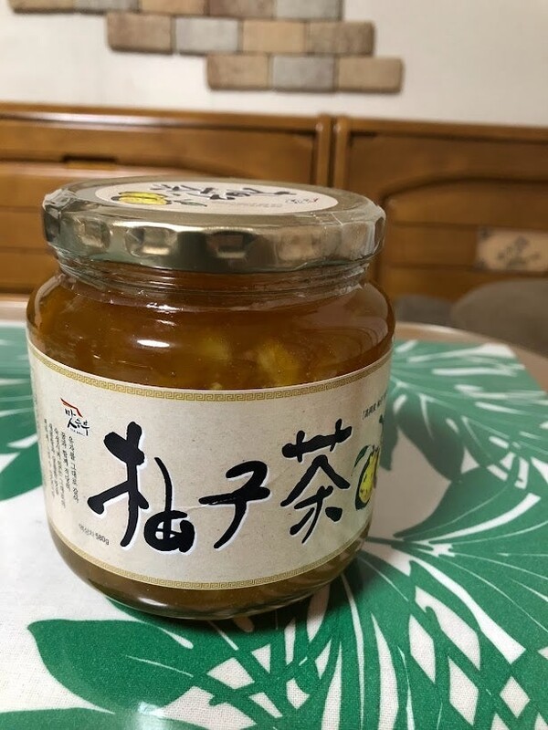 ameblo