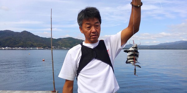 uminokyoto