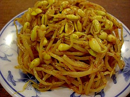 kurashiru