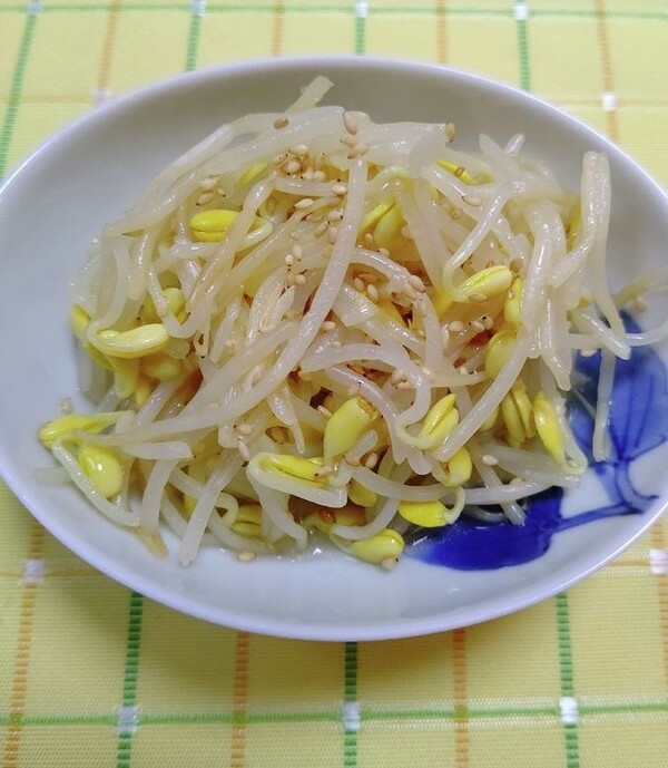 cookpad