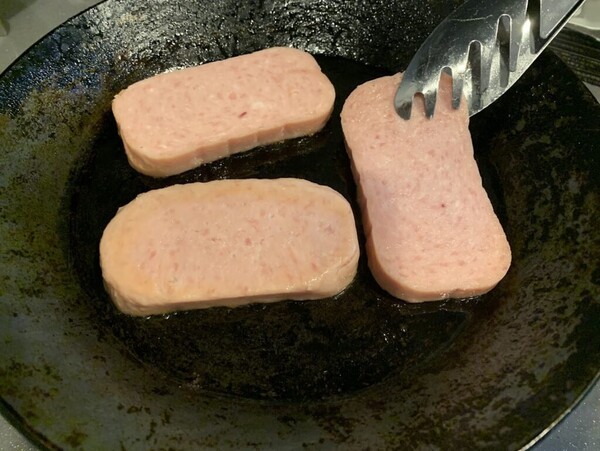 arinomi