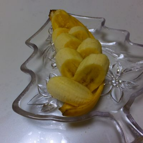 cookpad