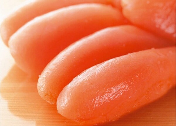 hotpepper