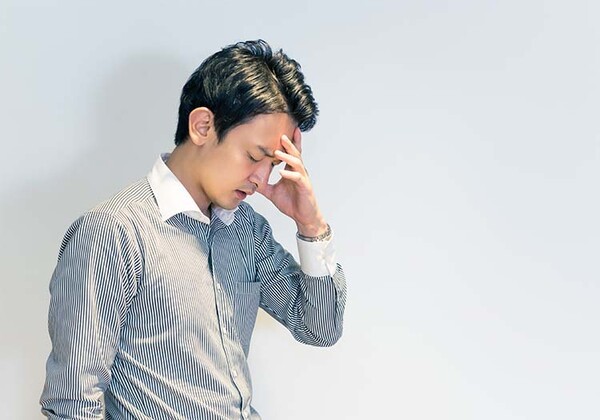 musashikoyama-dm