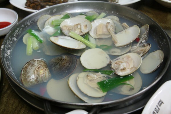 zukan
