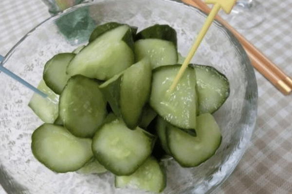 kurashinista